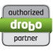 drobo-authorized-partner